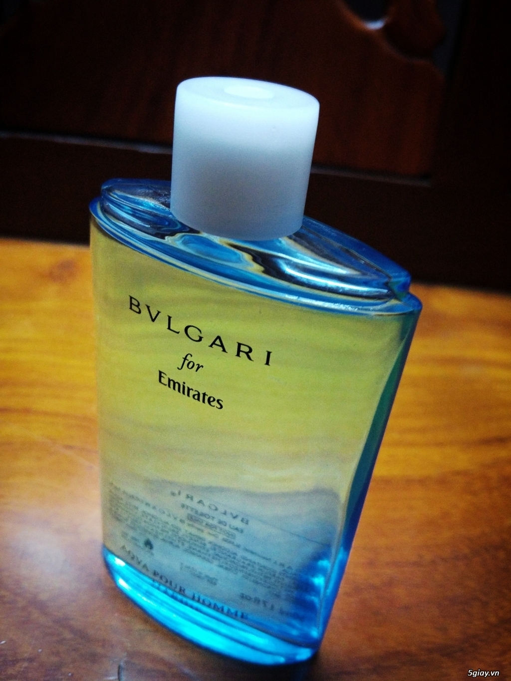n-c-hoa-emirates-th-ng-hi-u-bvlgari-c-a-italy