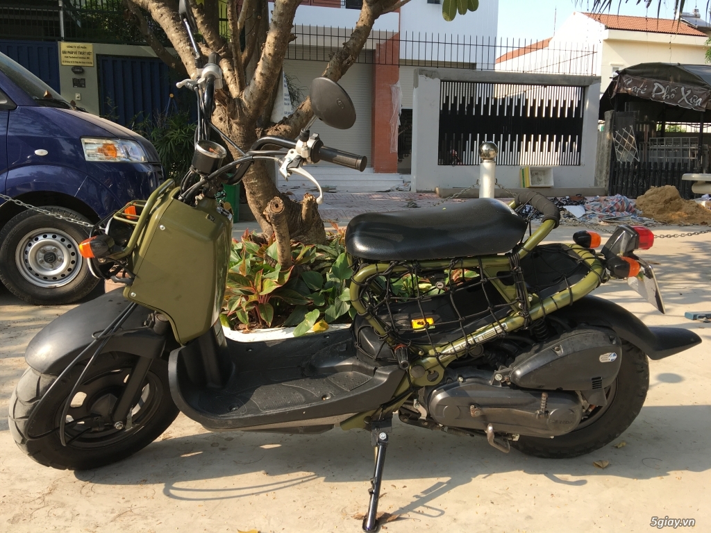 Hàng độc