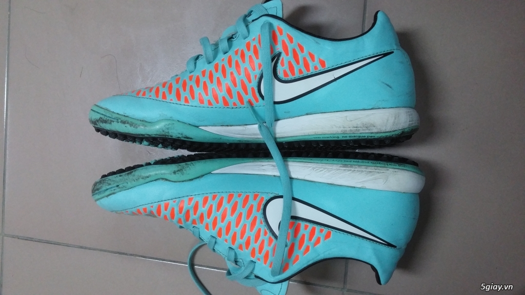 magista onda 1