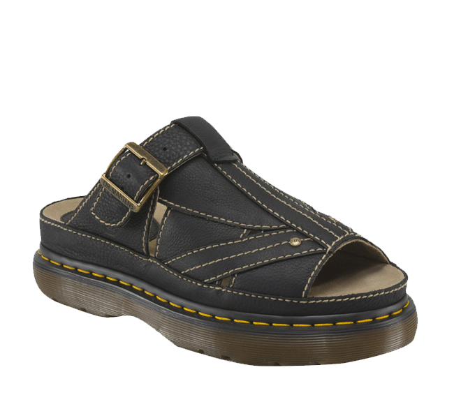 Drmartens Hoàng Phúc Giá Sĩ , Giá Rẽ Nhất Thị Trường - 6