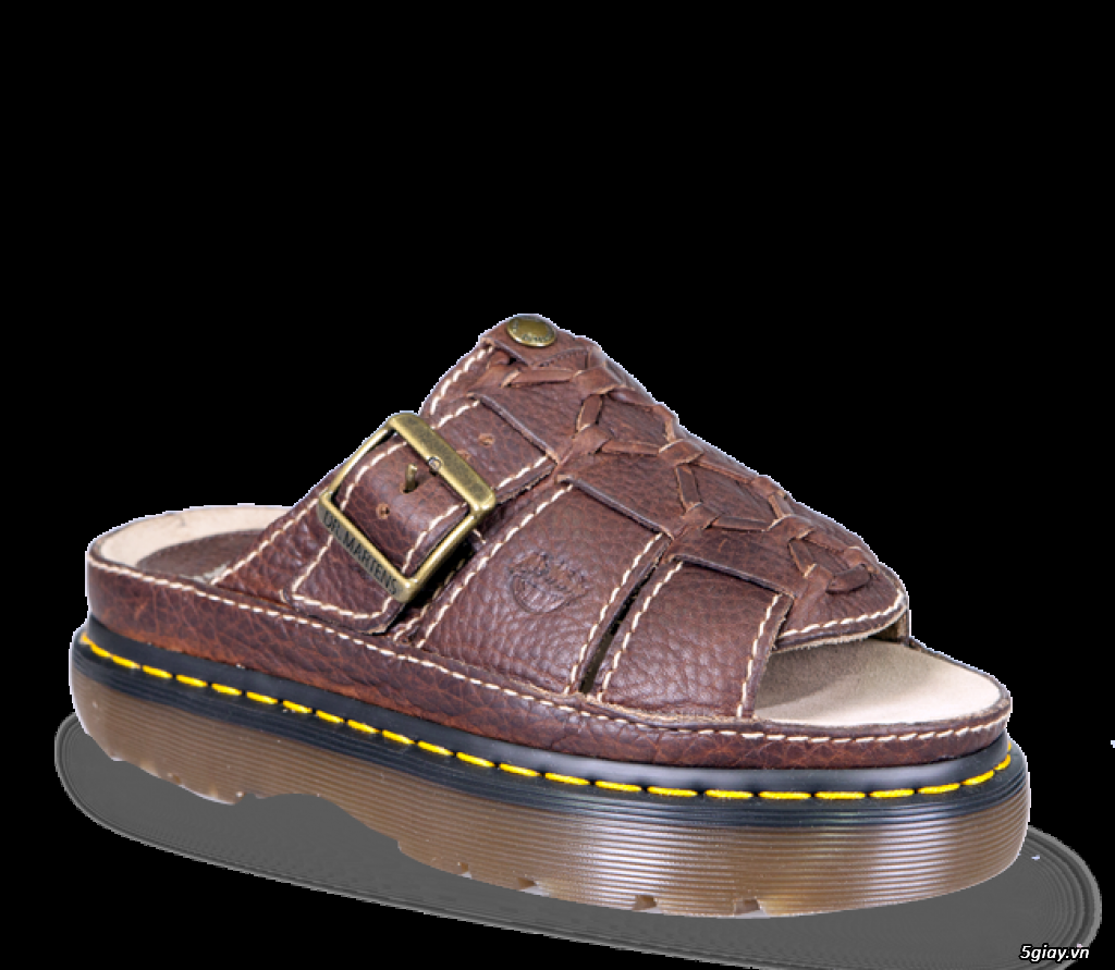 Drmartens Hoàng Phúc Giá Sĩ , Giá Rẽ Nhất Thị Trường - 2