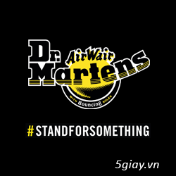 Drmartens Hoàng Phúc Giá Sĩ , Giá Rẽ Nhất Thị Trường