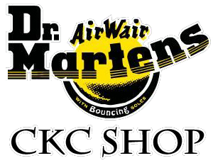 Drmartens Hoàng Phúc Giá Sĩ , Giá Rẽ Nhất Thị Trường - 16