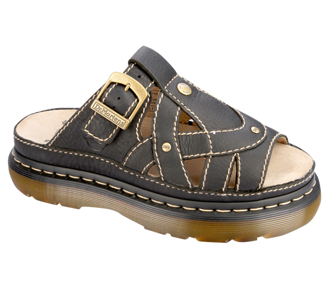 Drmartens Hoàng Phúc Giá Sĩ , Giá Rẽ Nhất Thị Trường - 7
