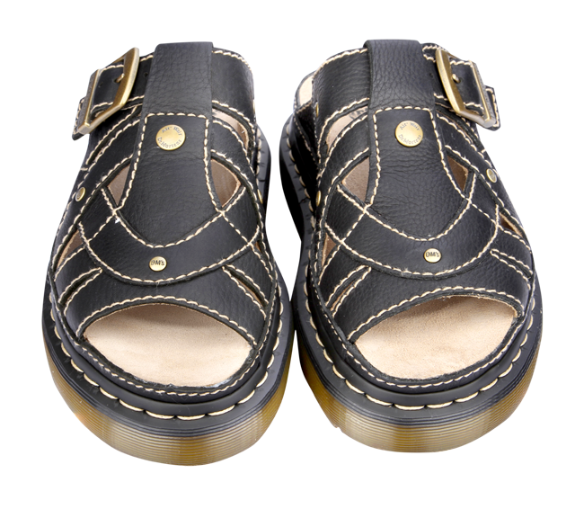 Drmartens Hoàng Phúc Giá Sĩ , Giá Rẽ Nhất Thị Trường - 10