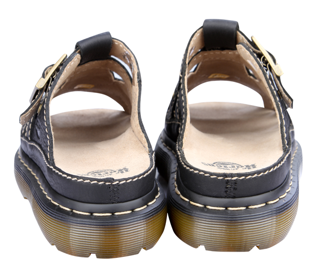 Drmartens Hoàng Phúc Giá Sĩ , Giá Rẽ Nhất Thị Trường - 9