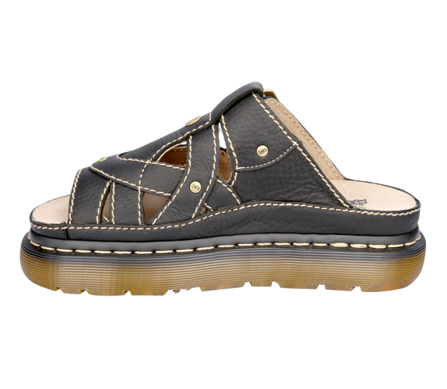 Drmartens Hoàng Phúc Giá Sĩ , Giá Rẽ Nhất Thị Trường - 12