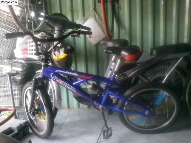 Xe đạp thể thao cũ và mới giá rẻ tại Toàn quốc 032023