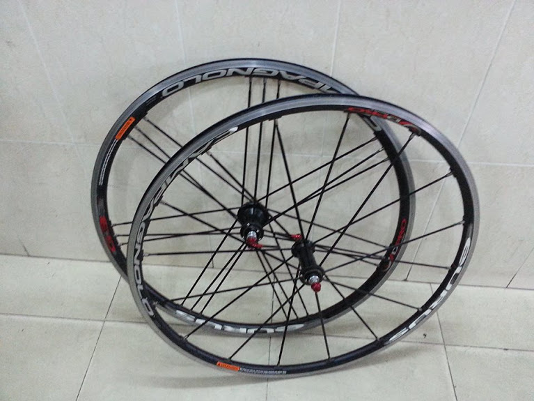 Chi tiết hơn 94 nâng cấp xe đạp mtb siêu đỉnh 40 Tất cả sản phẩm xedapvui