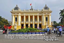 Đá Slate Lai Châu - Đá chẻ đá phiến - đá lợp mái - 2