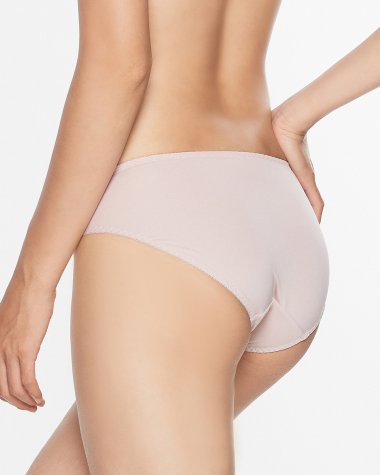 Đồ Lót Nữ Swear Cho Cảm Giác Thoải Mái - 11