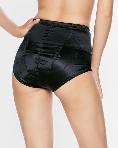Đồ Lót Nữ Swear Cho Cảm Giác Thoải Mái - 13