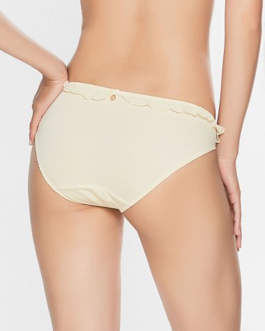 Đồ Lót Nữ Swear Cho Cảm Giác Thoải Mái - 2