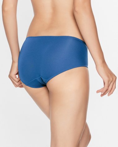 Đồ Lót Nữ Swear Cho Cảm Giác Thoải Mái - 6