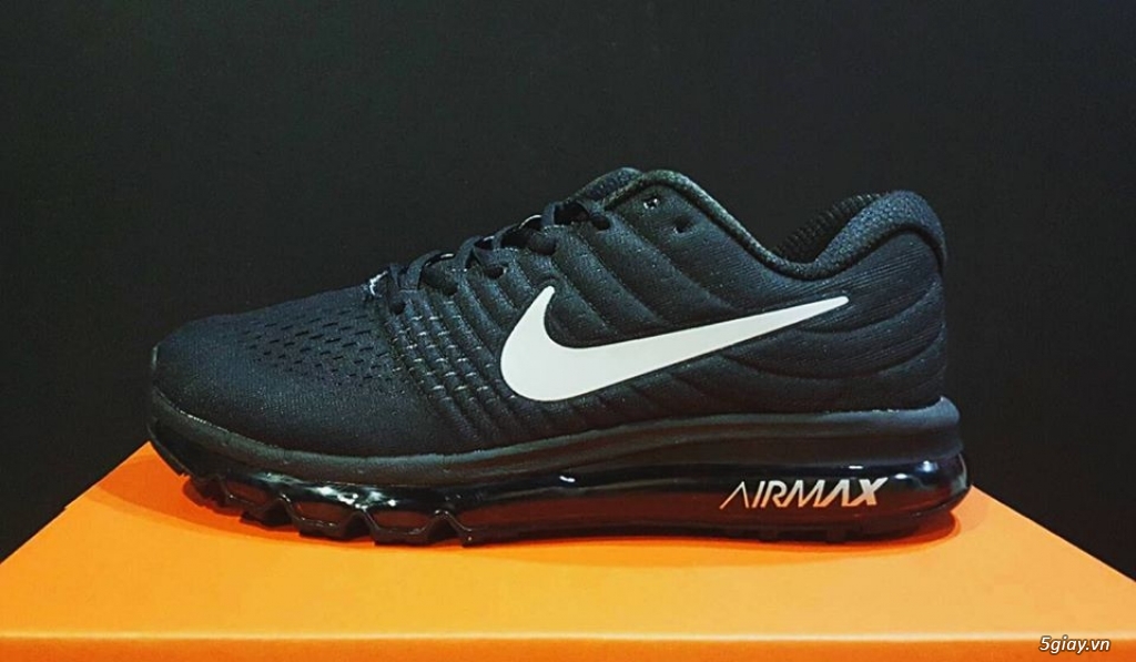 nike air max 2017 super fake hà nội nike air max 2017 super fake hà nội
